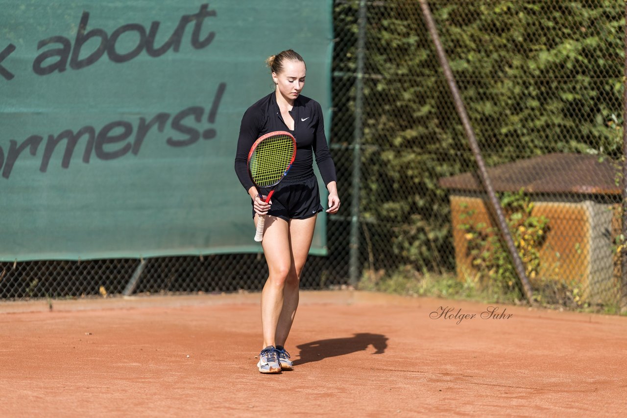 Bild 93 - Lilienthal Open